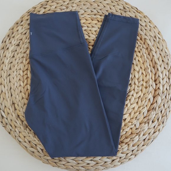 FLEXXFIT Workout Leggings - Picture 1 of 5